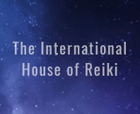 reiki